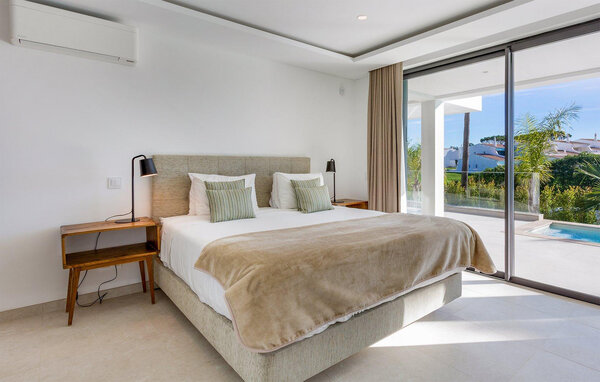 Domy wakacyjne - Algarve , Portugalia - PTS117 923