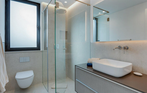 Domy wakacyjne - Algarve , Portugalia - PTS117 925