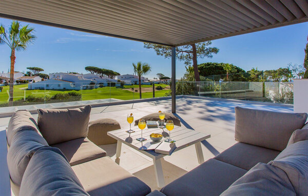 Domy wakacyjne - Algarve , Portugalia - PTS117 926