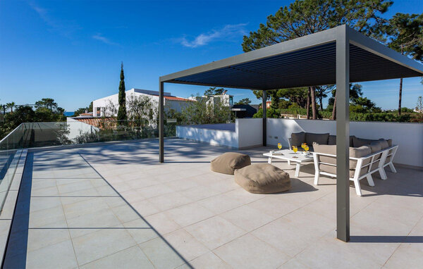 Domy wakacyjne - Algarve , Portugalia - PTS117 927