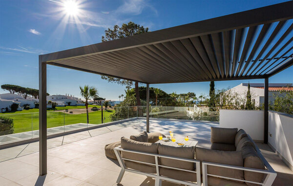 Domy wakacyjne - Algarve , Portugalia - PTS117 928