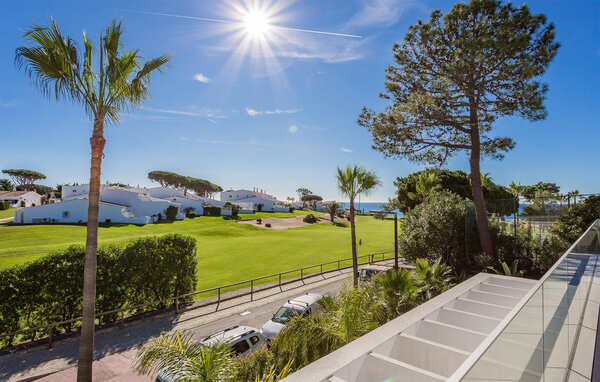 Domy wakacyjne - Algarve , Portugalia - PTS117 929