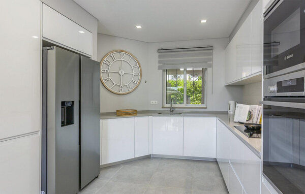 Apartament - Quinta do Lago , Portugalia - PTS118 915