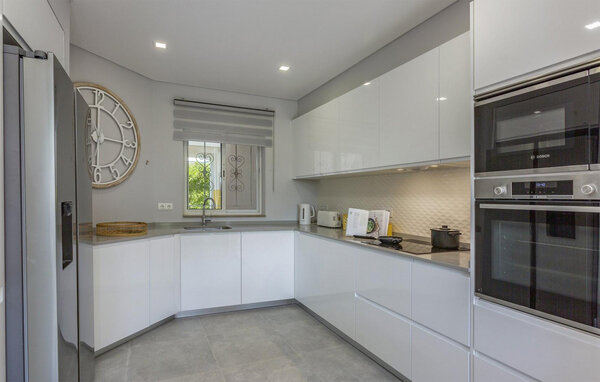 Apartament - Quinta do Lago , Portugalia - PTS118 920