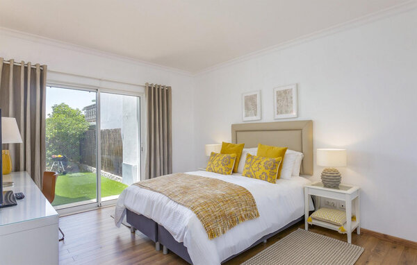 Apartament - Quinta do Lago , Portugalia - PTS118 921