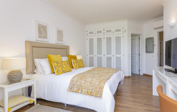 Apartament - Quinta do Lago , Portugalia - PTS118 922