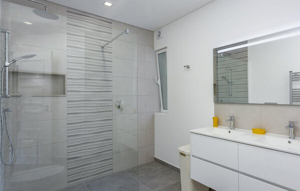 Apartament - Quinta do Lago , Portugalia - PTS118 923