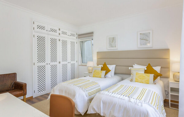 Apartament - Quinta do Lago , Portugalia - PTS118 925