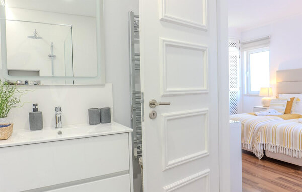 Apartament - Quinta do Lago , Portugalia - PTS118 926