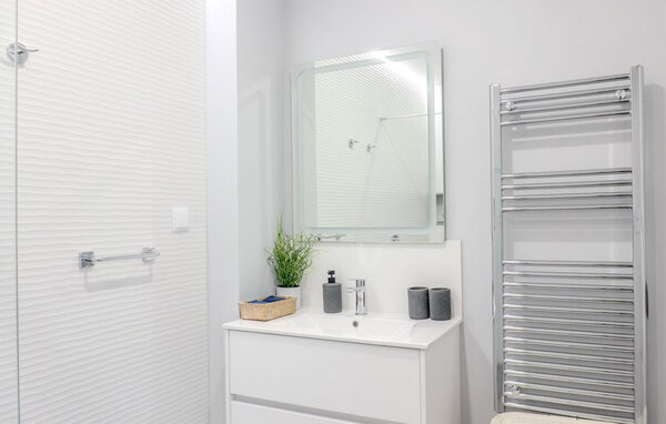 Apartament - Quinta do Lago , Portugalia - PTS118 927