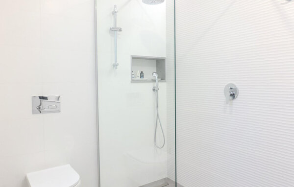 Apartament - Quinta do Lago , Portugalia - PTS118 928