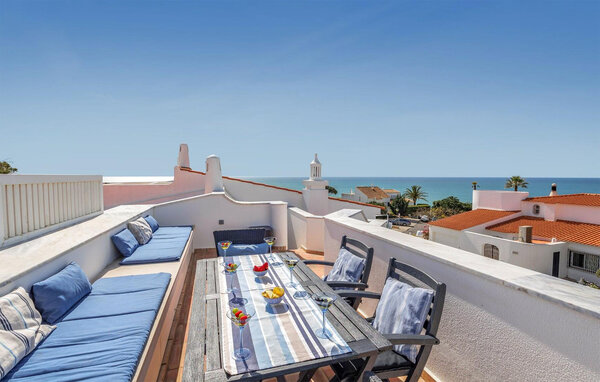 Domy wakacyjne - Algarve , Portugalia - PTS119 902