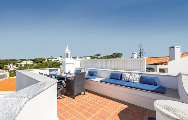 Domy wakacyjne - Algarve , Portugalia - PTS119 904