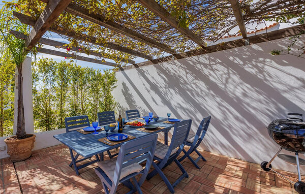 Domy wakacyjne - Algarve , Portugalia - PTS119 907