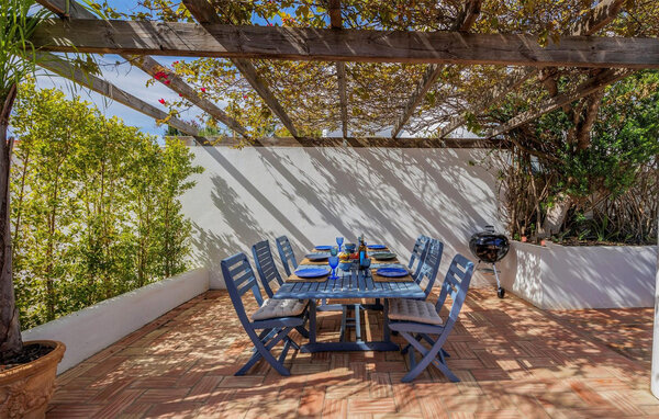 Domy wakacyjne - Algarve , Portugalia - PTS119 908