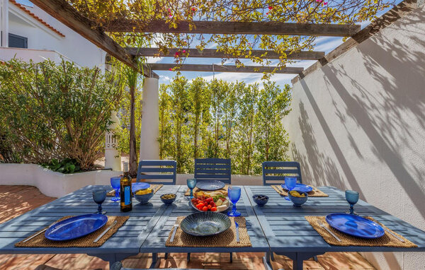 Domy wakacyjne - Algarve , Portugalia - PTS119 909