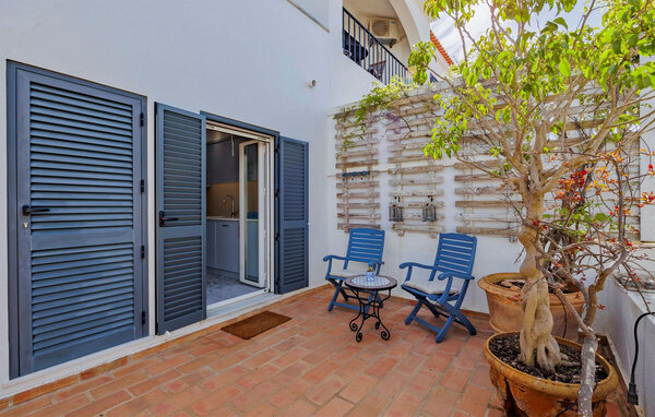 Domy wakacyjne - Algarve , Portugalia - PTS119 911