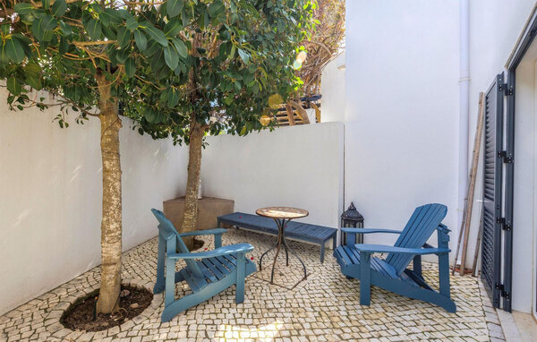 Domy wakacyjne - Algarve , Portugalia - PTS119 912