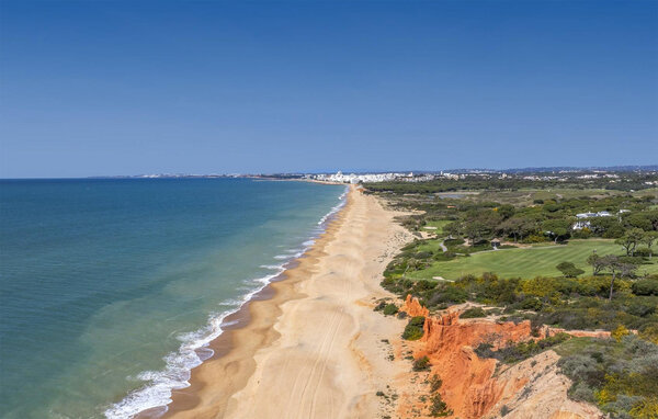 Domy wakacyjne - Algarve , Portugalia - PTS119 913