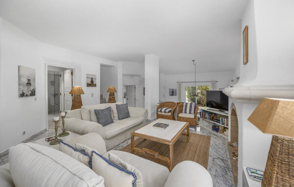 Domy wakacyjne - Algarve , Portugalia - PTS119 914