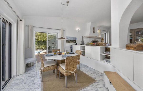 Domy wakacyjne - Algarve , Portugalia - PTS119 915