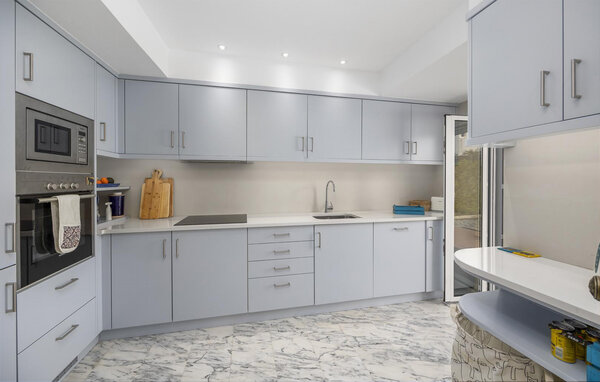 Domy wakacyjne - Algarve , Portugalia - PTS119 916