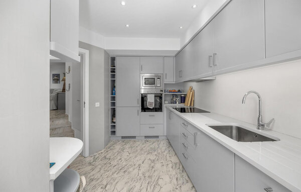 Domy wakacyjne - Algarve , Portugalia - PTS119 917