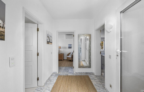 Domy wakacyjne - Algarve , Portugalia - PTS119 918