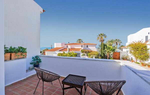 Domy wakacyjne - Algarve , Portugalia - PTS119 919