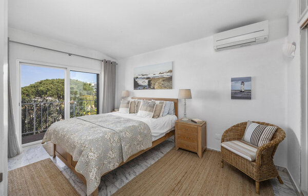 Domy wakacyjne - Algarve , Portugalia - PTS119 920