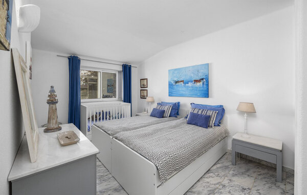 Domy wakacyjne - Algarve , Portugalia - PTS119 921