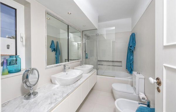 Domy wakacyjne - Algarve , Portugalia - PTS119 922