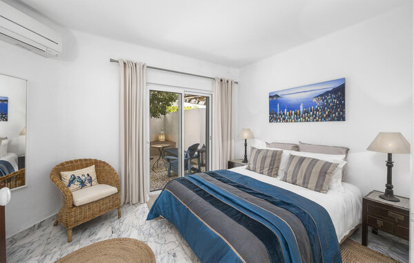 Domy wakacyjne - Algarve , Portugalia - PTS119 923