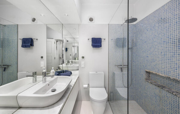 Domy wakacyjne - Algarve , Portugalia - PTS119 924