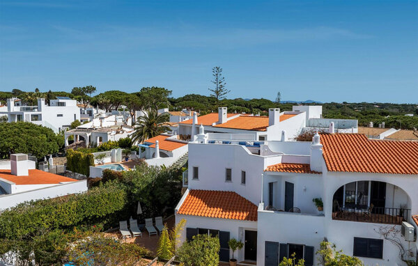 Domy wakacyjne - Algarve , Portugalia - PTS119 925