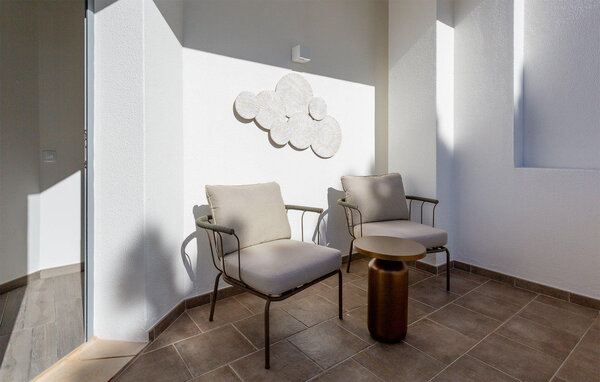 Holiday Home - Algarve , Portugal - PTS120 905