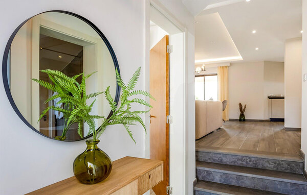 Holiday Home - Algarve , Portugal - PTS120 906