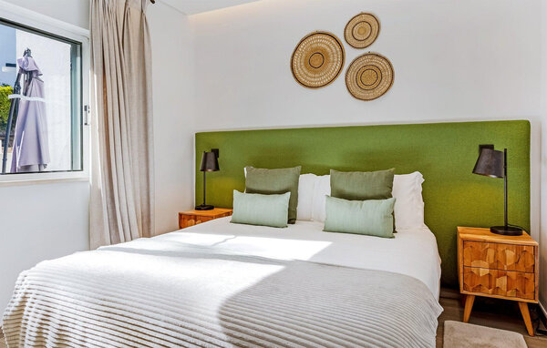 Holiday Home - Algarve , Portugal - PTS120 913