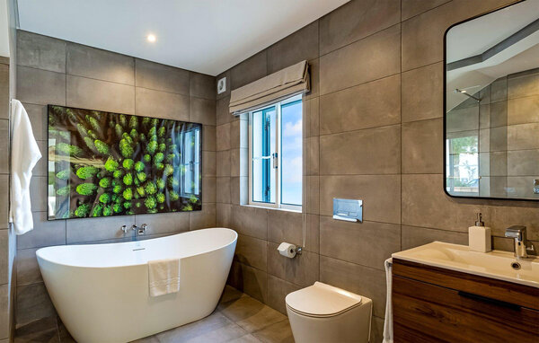 Holiday Home - Algarve , Portugal - PTS120 914