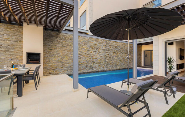 Apartament - Vale do Lobo , Portugalia - PTS121 903