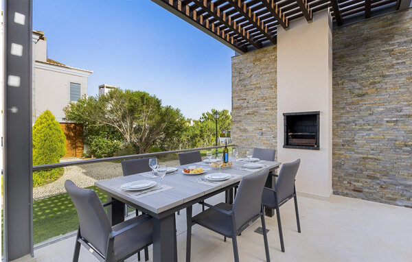 Apartament - Vale do Lobo , Portugalia - PTS121 904