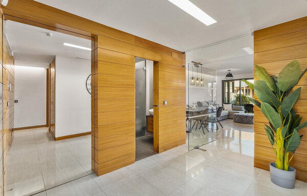 Apartament - Vale do Lobo , Portugalia - PTS121 906