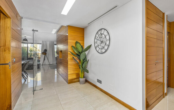 Apartament - Vale do Lobo , Portugalia - PTS121 907