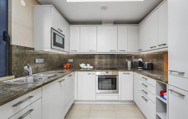 Apartament - Vale do Lobo , Portugalia - PTS121 908