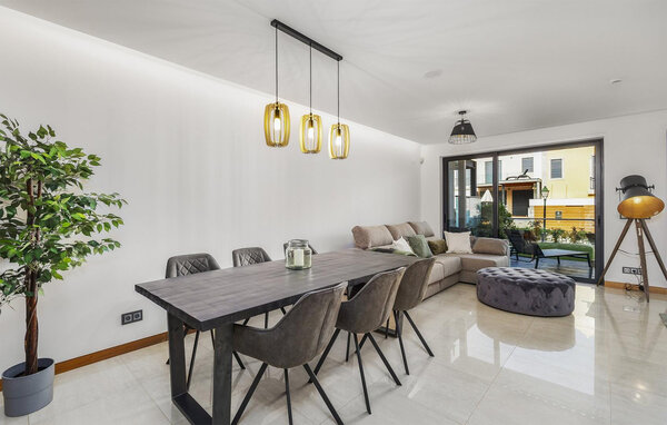 Apartament - Vale do Lobo , Portugalia - PTS121 909