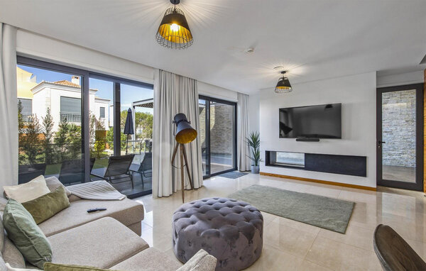 Apartament - Vale do Lobo , Portugalia - PTS121 910