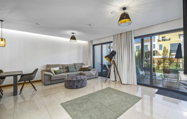 Apartament - Vale do Lobo , Portugalia - PTS121 911