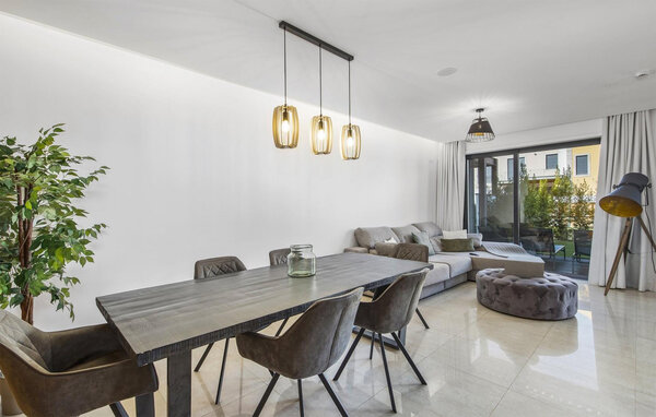 Apartament - Vale do Lobo , Portugalia - PTS121 913