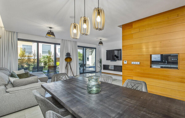 Apartament - Vale do Lobo , Portugalia - PTS121 914