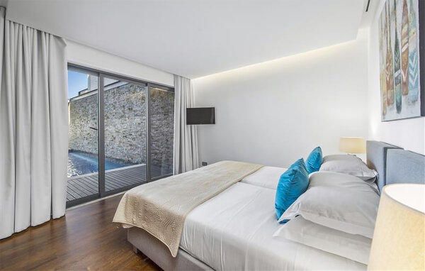 Apartament - Vale do Lobo , Portugalia - PTS121 915